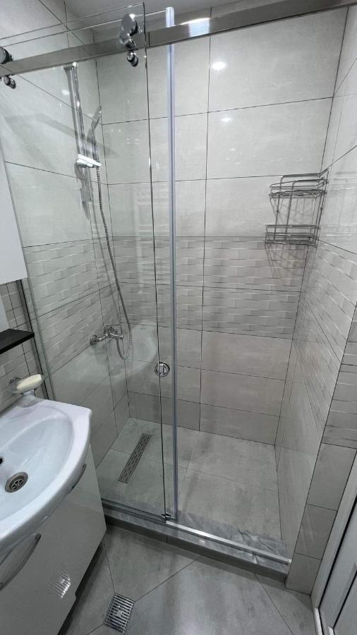 Big Three Apartments In Avlabari, Old Tbilisi Zewnętrze zdjęcie